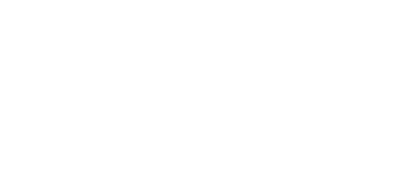 Asarch Dermatology
