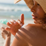 asarch blog ways to prevent skin cancer and melanoma